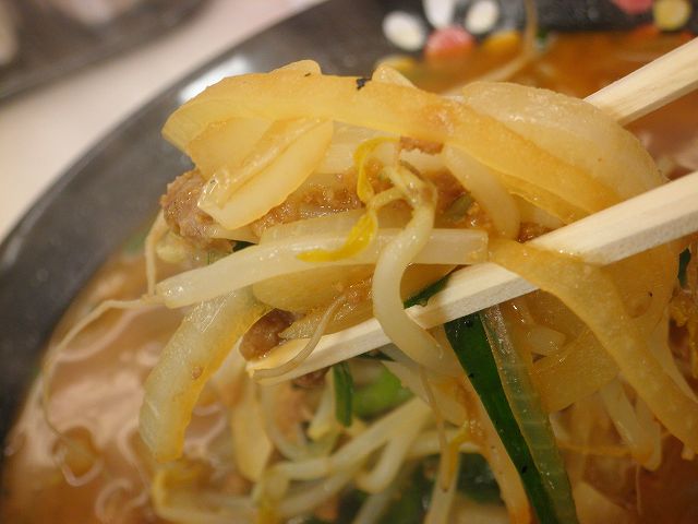 c0118393_18231856.jpg