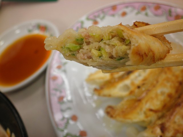 c0118393_18302227.jpg