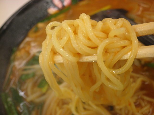c0118393_18313482.jpg