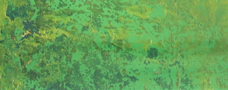 b0161394_957240.jpg