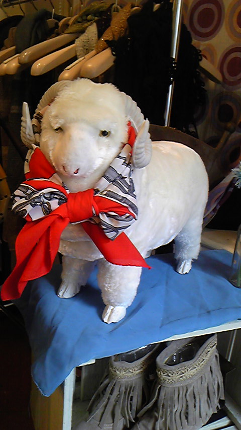 c0198094_13512635.jpg