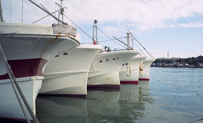 c0214494_10365680.jpg