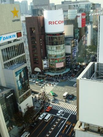 a0091997_67421.jpg