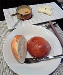 e0124597_21363146.jpg