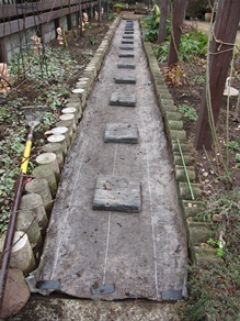c0117898_14205933.jpg