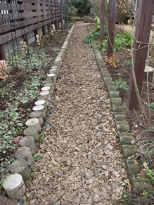 c0117898_1420898.jpg