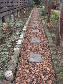 c0117898_14211748.jpg