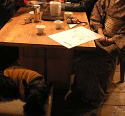 大きな贈り物_e0055098_2013938.jpg