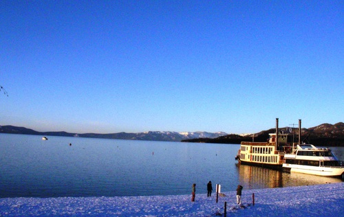 f0007498_1034432.jpg