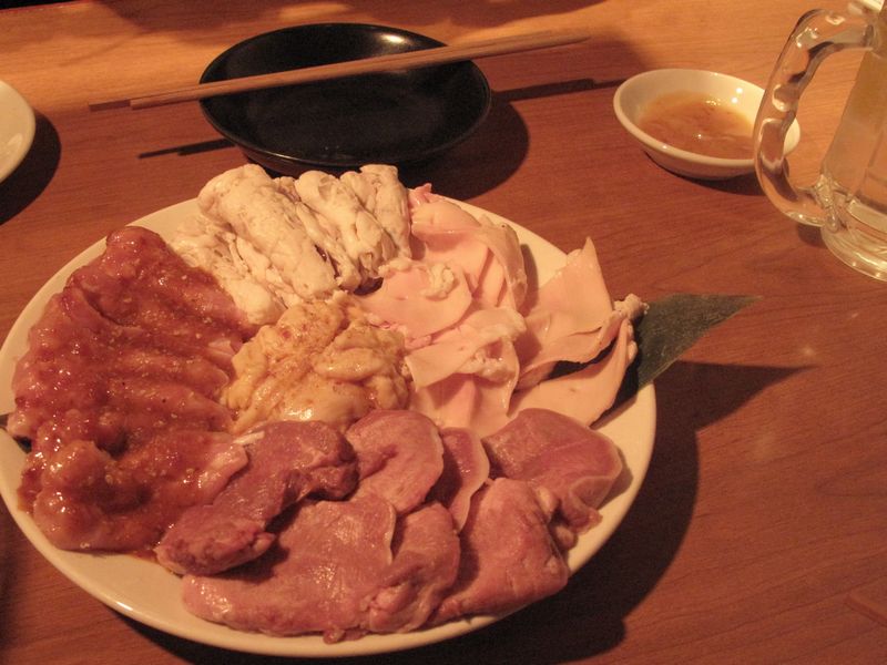 f0059498_1351395.jpg