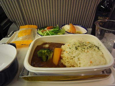 a0036499_23122089.jpg