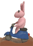 b0095299_19319.gif