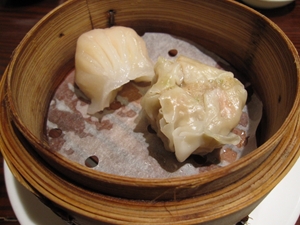 b0186899_04220.jpg