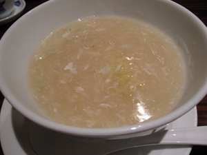 b0186899_043739.jpg