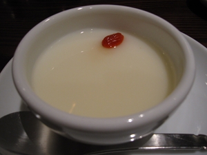 b0186899_0511.jpg