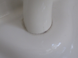 b0186899_17531159.jpg