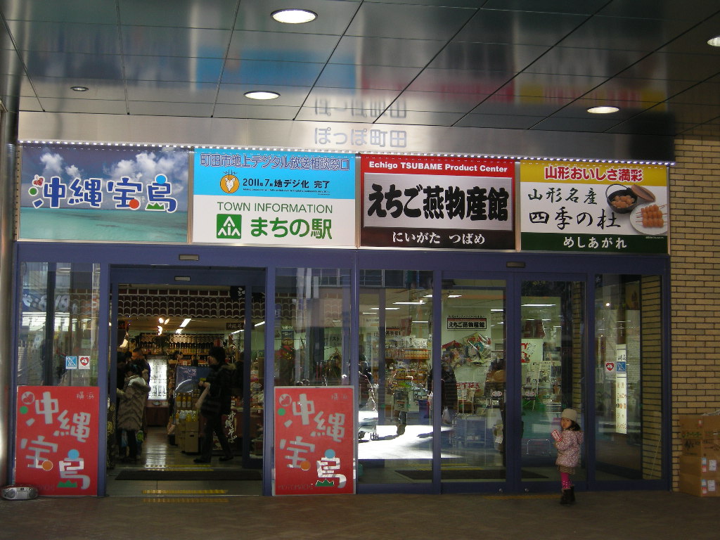 a0158802_2324724.jpg