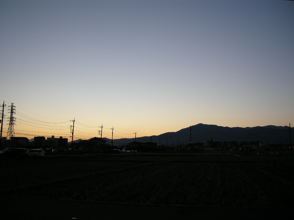 a0158802_23593875.jpg