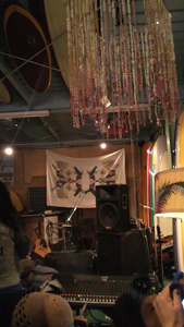 b0180502_1813231.jpg