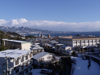 c0017802_1094713.jpg