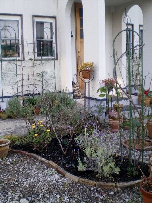 f0206605_0223017.jpg