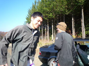 e0070606_313166.jpg