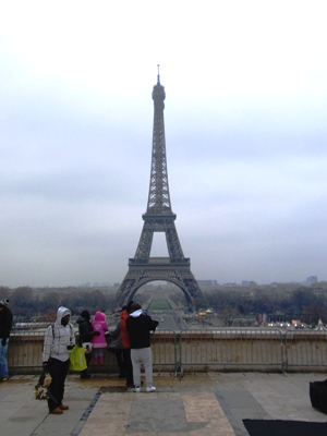 Paris_f0143407_433027.jpg