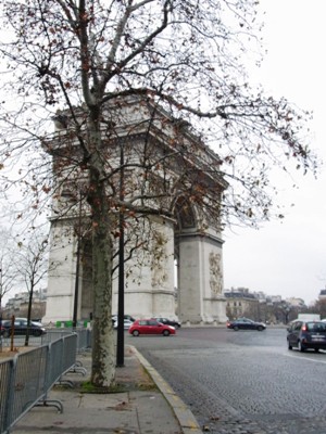 Paris_f0143407_5241395.jpg