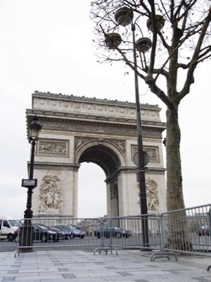 Paris_f0143407_5243781.jpg