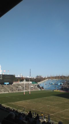 f0202210_1231478.jpg