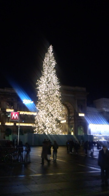 イタリヤのX\'mas_a0129711_133274.jpg