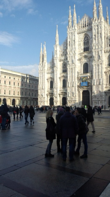 イタリヤのX\'mas_a0129711_1351461.jpg
