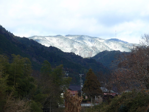 b0176111_2124614.jpg