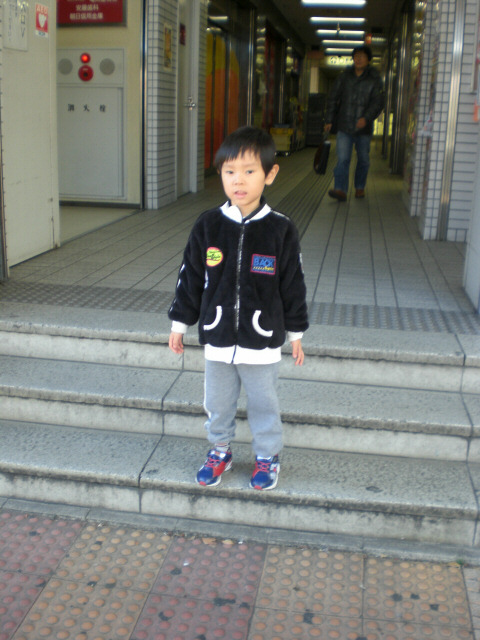c0175411_3484593.jpg