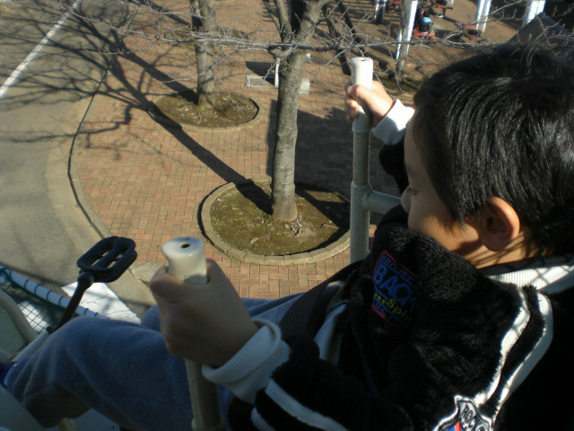 c0175411_3505585.jpg