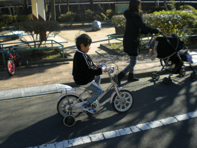 c0175411_3544219.jpg