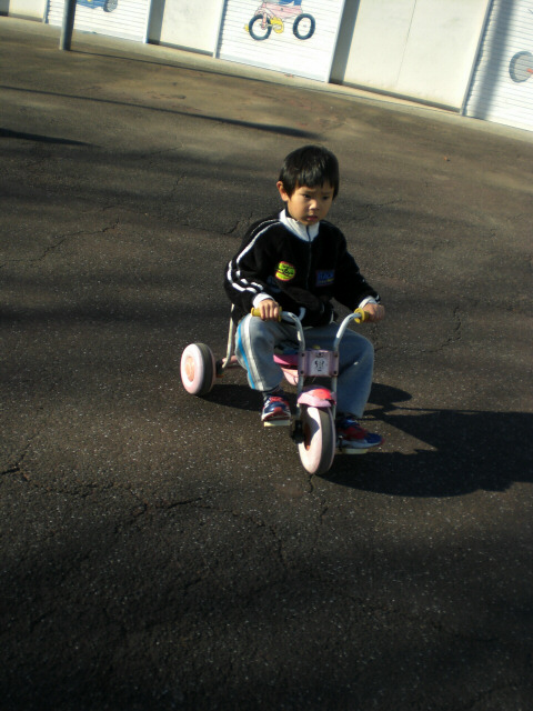 c0175411_3573593.jpg