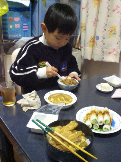 c0175411_411061.jpg