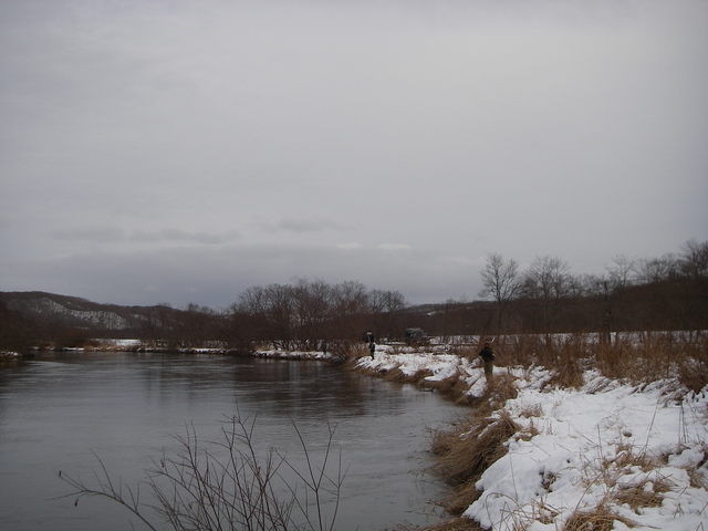 d0202215_8211981.jpg