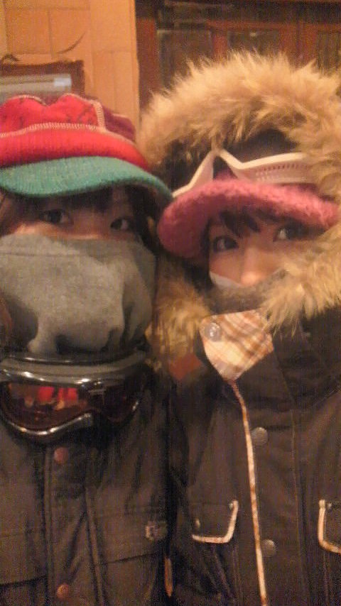 *2010年Lastブログ*_a0146017_2338272.jpg