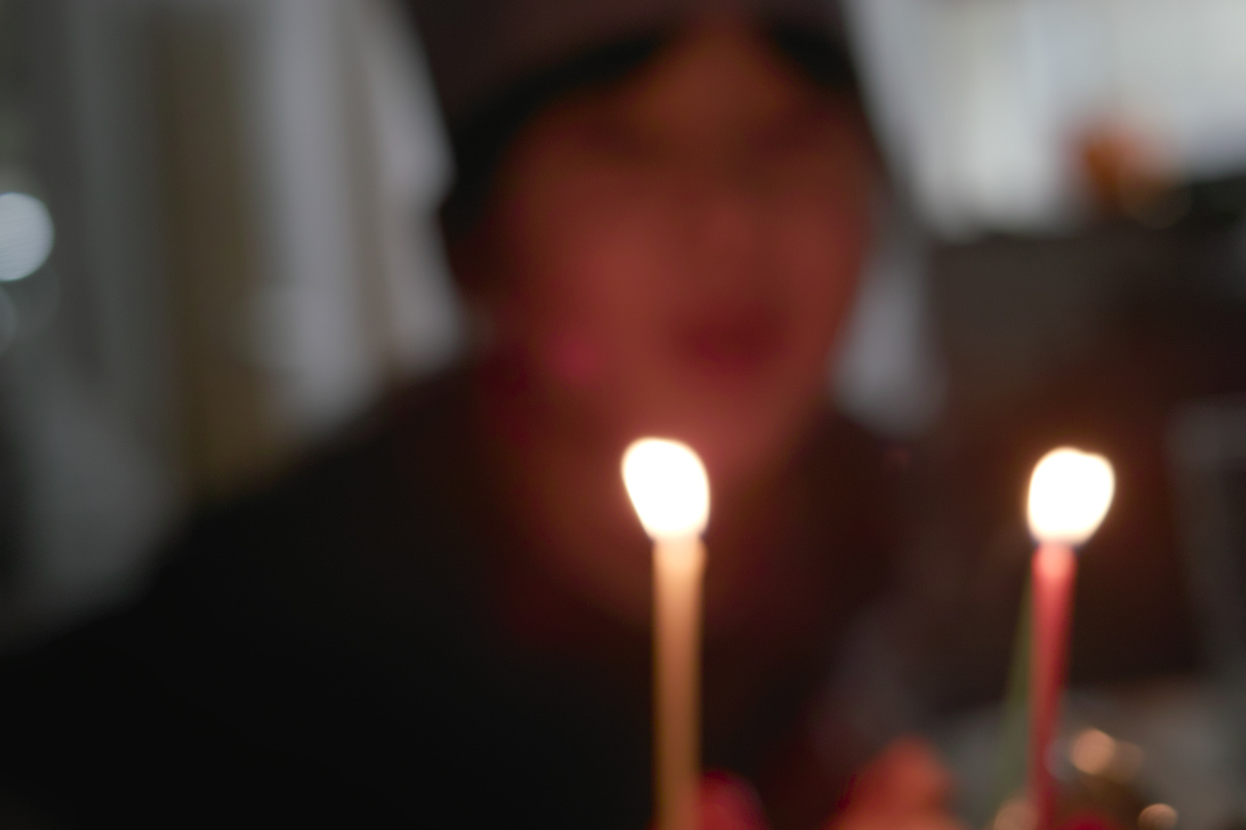 c0213117_351888.jpg
