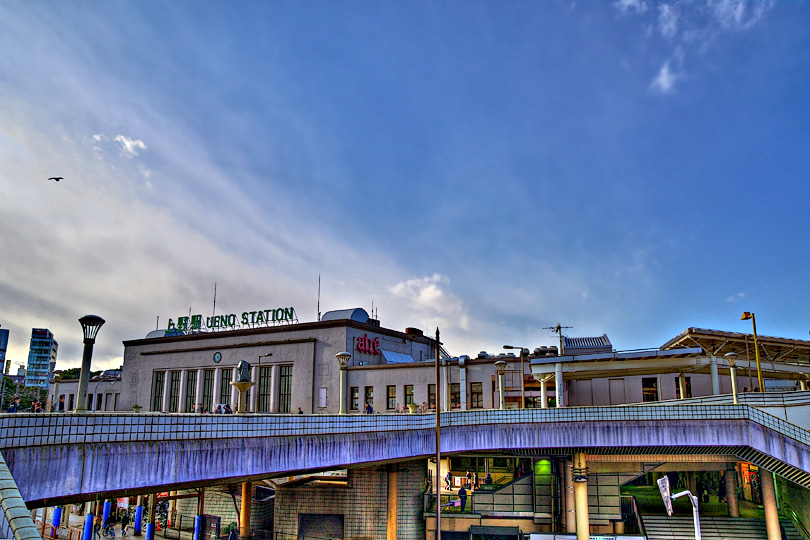 a0160618_824637.jpg