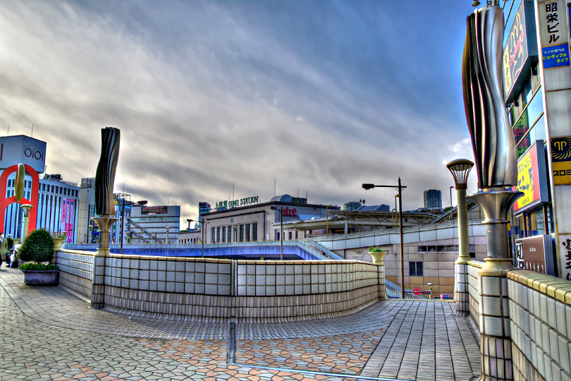 a0160618_825845.jpg