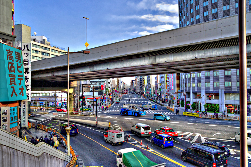 a0160618_8282050.jpg