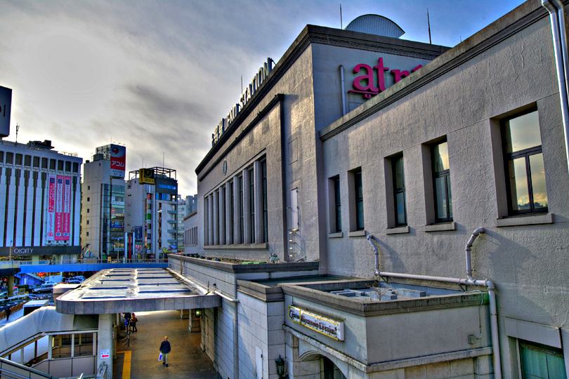 a0160618_9232923.jpg