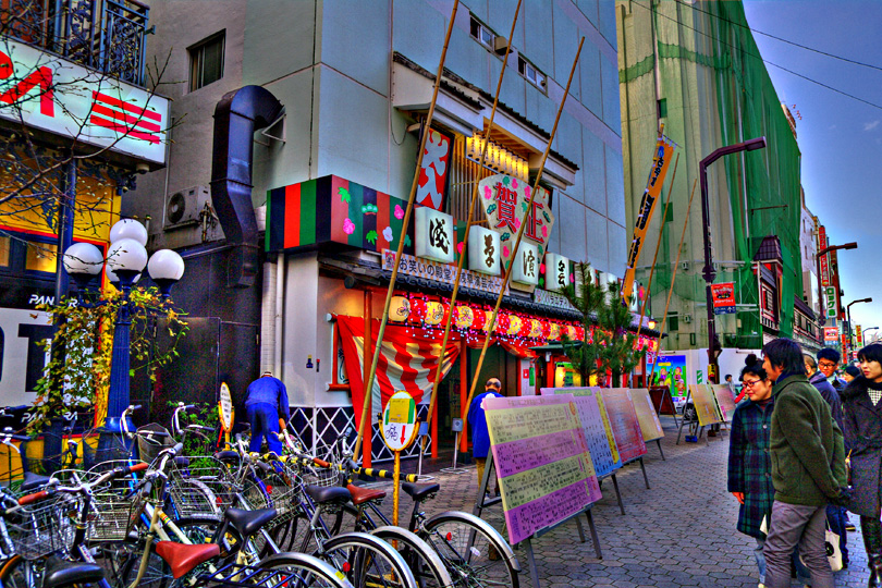 a0160618_9583730.jpg