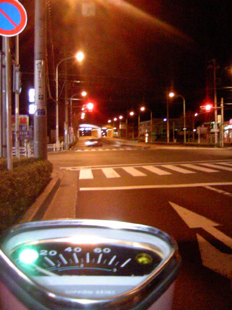 c0083518_23304637.jpg