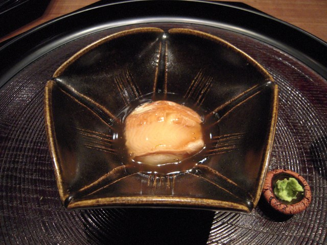 大晦日_c0213220_21183190.jpg