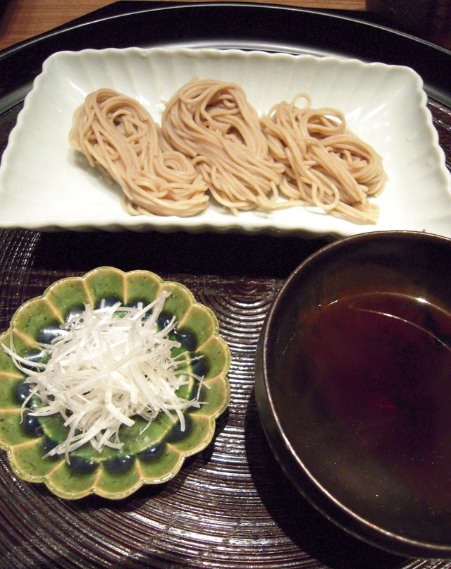 大晦日_c0213220_21253264.jpg