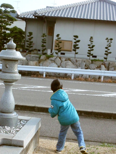 e0136620_6201678.jpg